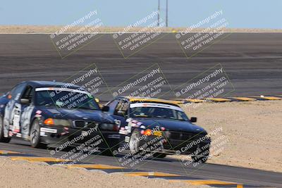 media/Oct-15-2023-Lucky Dog Racing Chuckwalla (Sun) [[f659570f60]]/1st Stint Bowl Exit/